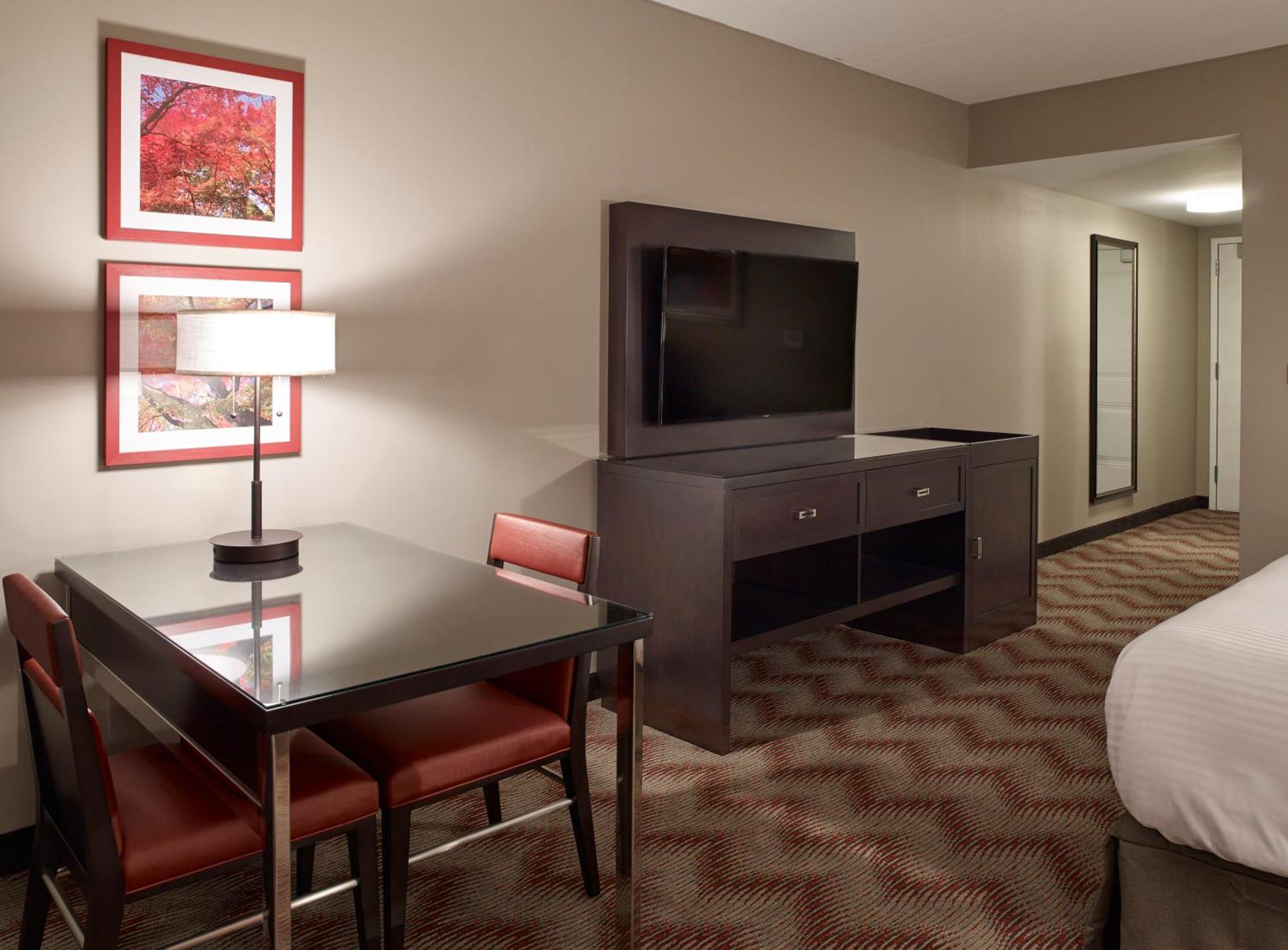 King Room - Disability Access,1708787893:JPEG